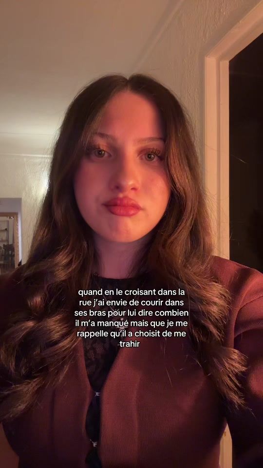 TikTok video thumbnail by camillehxs