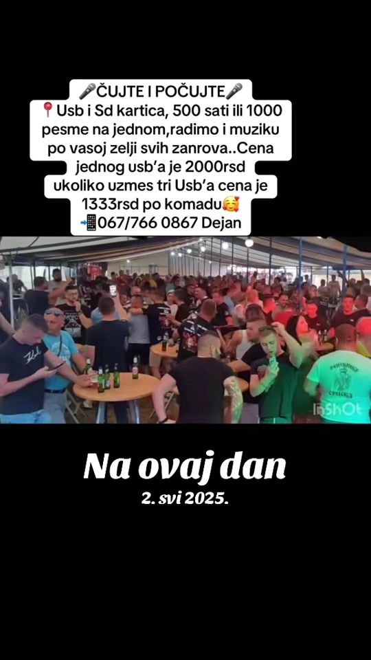 TikTok video thumbnail by deki.012