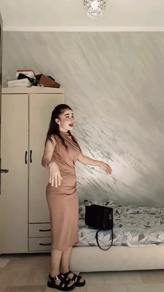 TikTok video thumbnail by tiktok_nife9