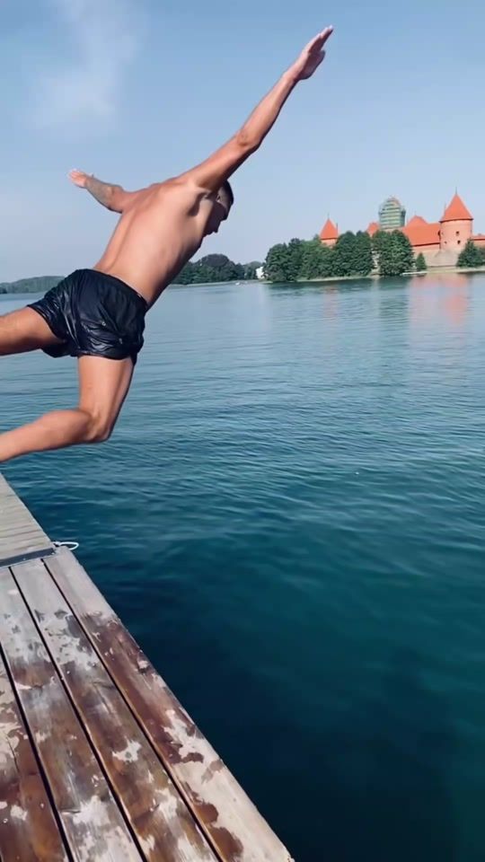 TikTok video thumbnail by anton.marty