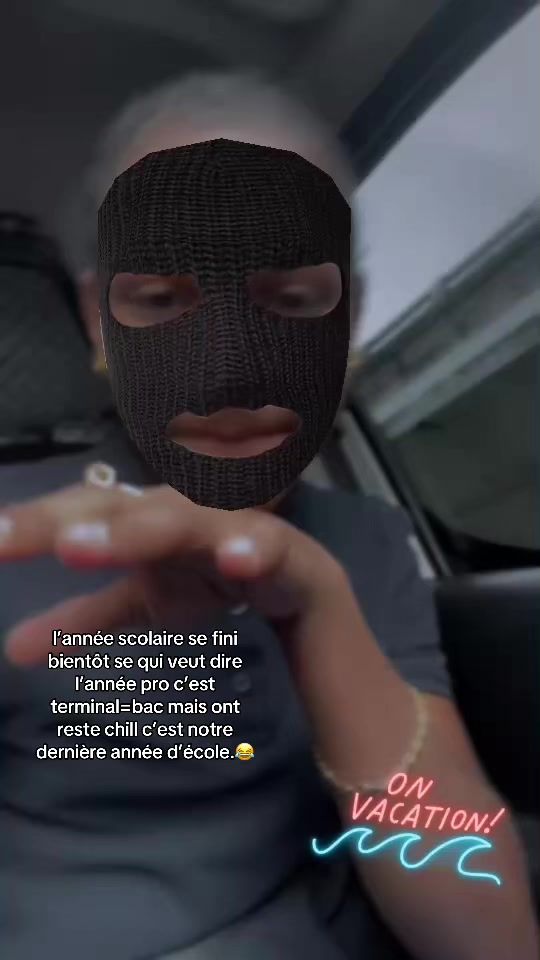 TikTok video thumbnail by mathyss.2k40