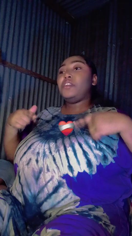 TikTok video thumbnail by celinemohamed1