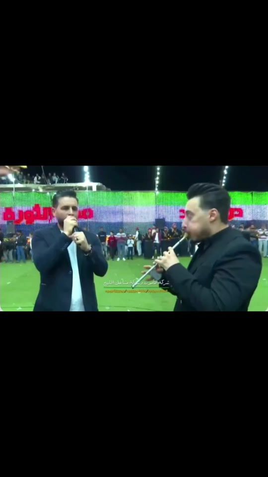 TikTok video thumbnail by hauran06