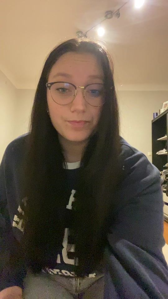 TikTok video thumbnail by hann_csoh_