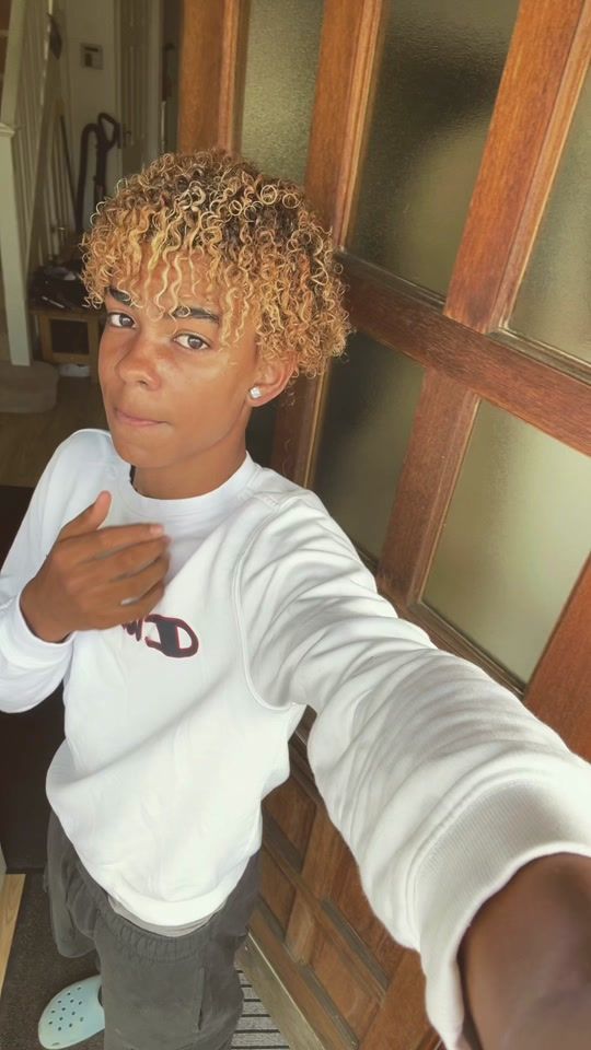 TikTok video thumbnail by mekz.tm