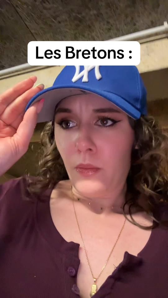 TikTok video thumbnail by jadenouv