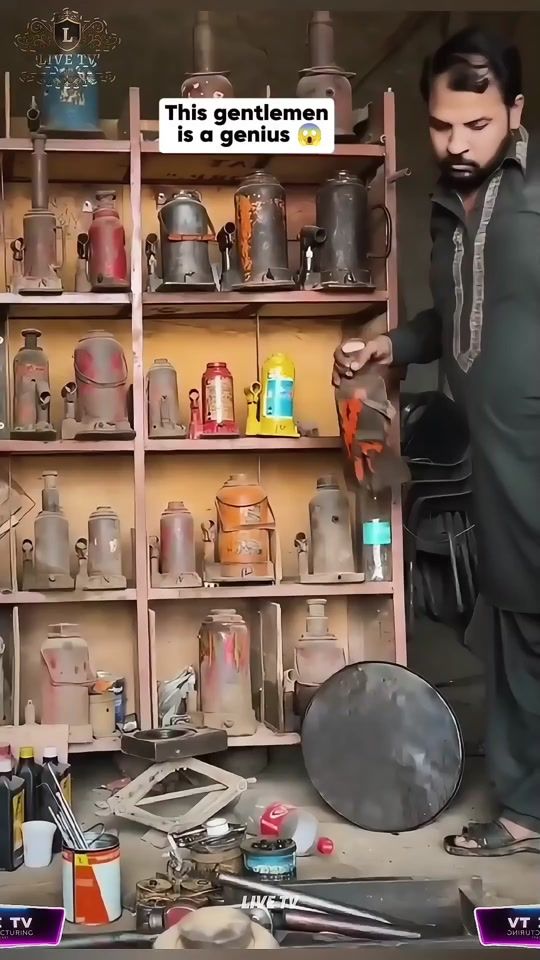 TikTok video thumbnail by livetv600