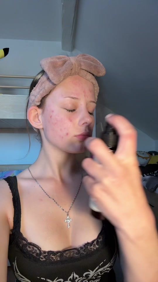 TikTok video thumbnail by itx.nikca