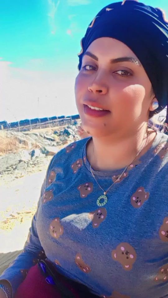 TikTok video thumbnail by cartaya2