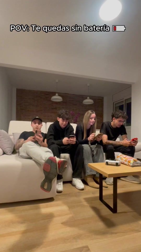 TikTok video thumbnail by blanchitoo