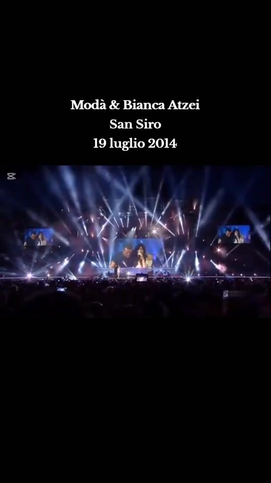 TikTok video thumbnail by infomusica.blog