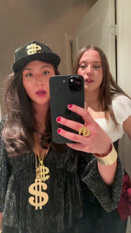 TikTok video thumbnail by isabelle.palm