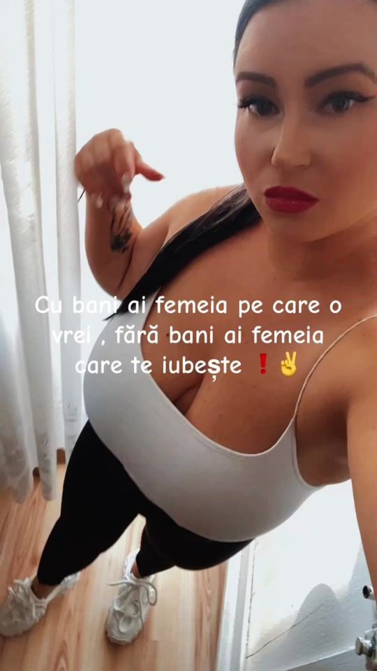 TikTok video thumbnail by danagrosum