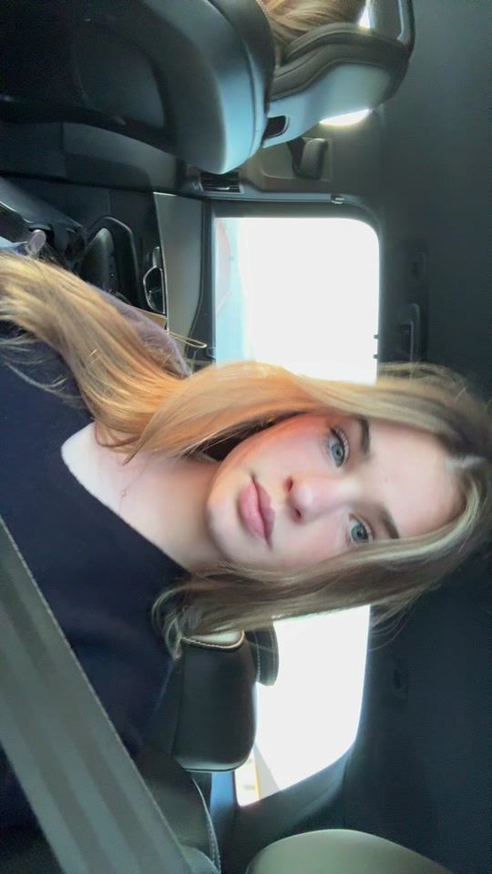 TikTok video thumbnail by yourefav_emma