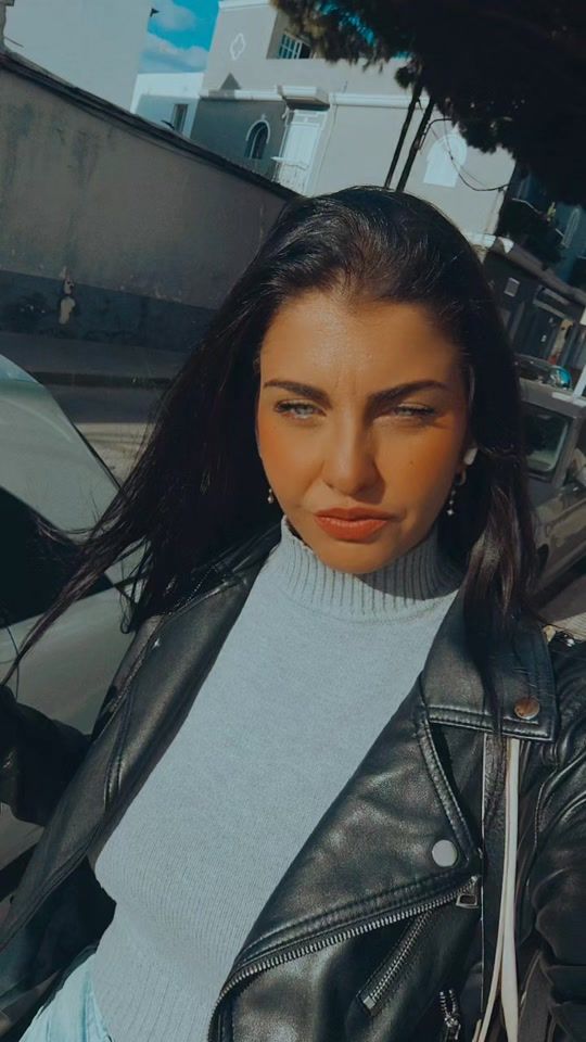 TikTok video thumbnail by cristitrujillo1