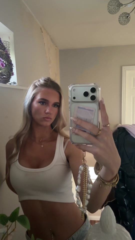 TikTok video thumbnail by mayadullea
