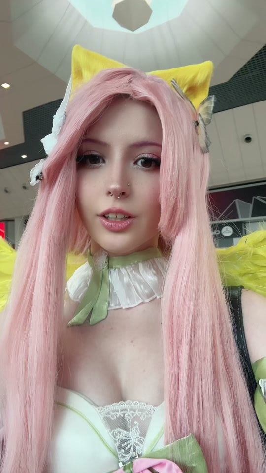 TikTok video thumbnail by ccinnabunii