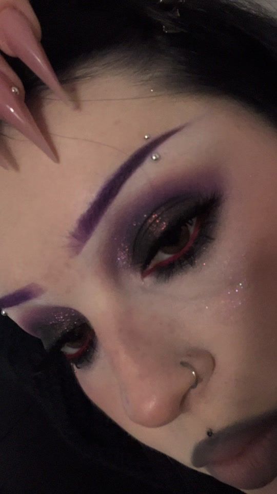 TikTok video thumbnail by niniminniii