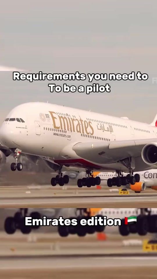 TikTok video thumbnail by jayden.aviation5