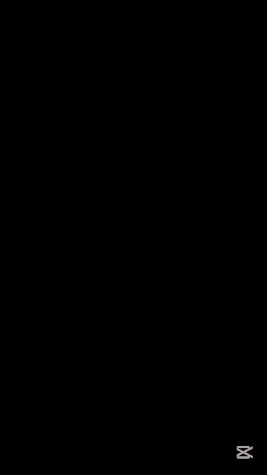 TikTok video thumbnail by endiendriu