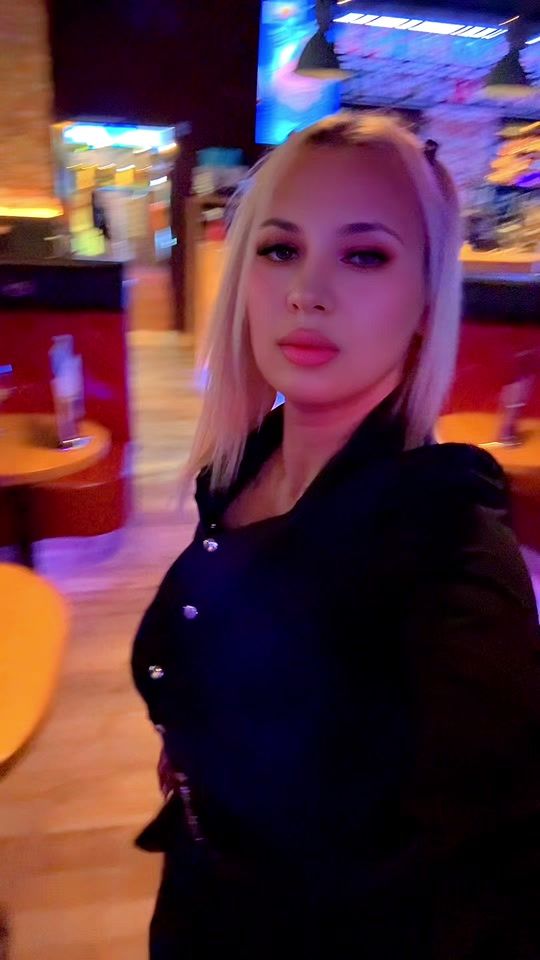 TikTok video thumbnail by flory.mdy.geo