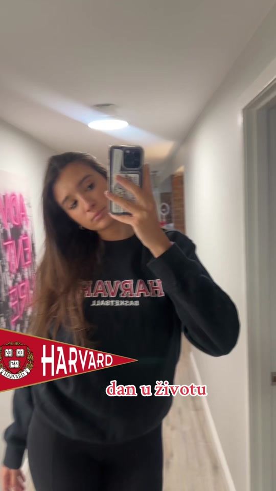 TikTok video thumbnail by monazaric02