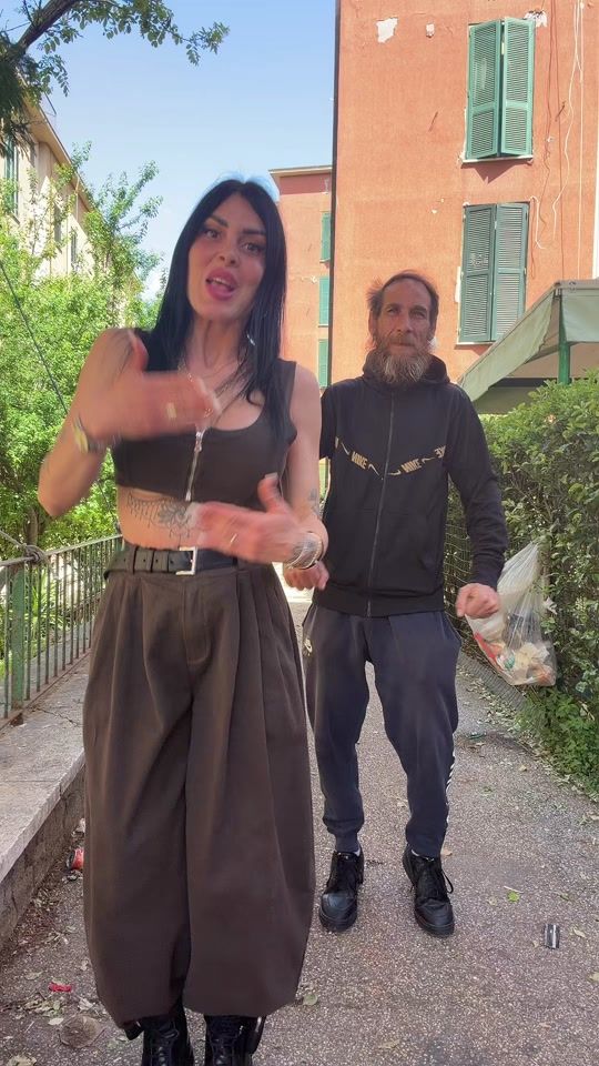TikTok video thumbnail by abelliiifacciouncasinooo