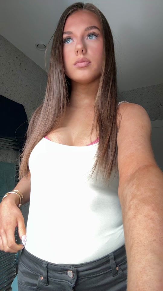 TikTok video thumbnail by lizelleoo