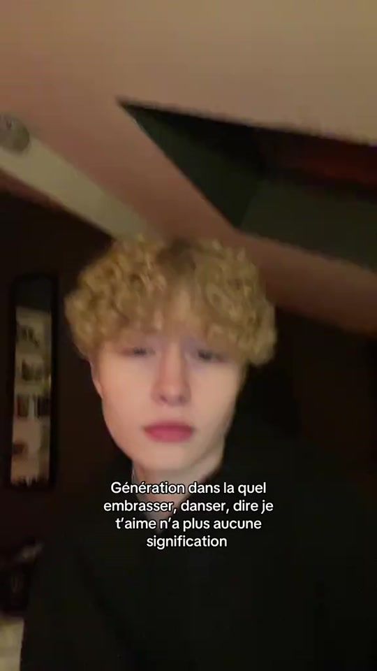 TikTok video thumbnail by a.l_l_2