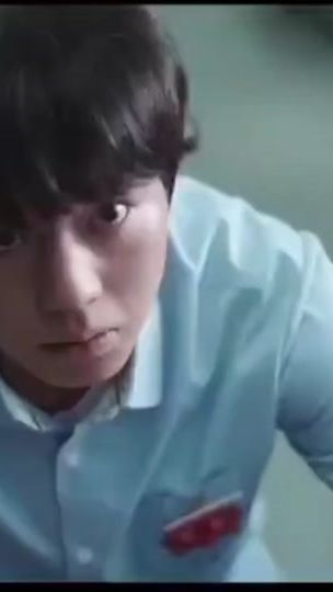 TikTok video thumbnail by m.7nu2