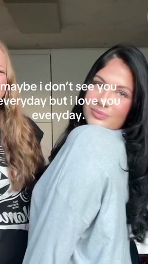 TikTok video thumbnail by userzoee69