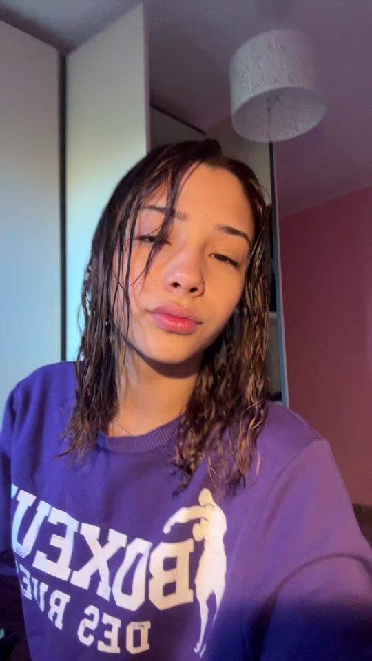 TikTok video thumbnail by la__rachs