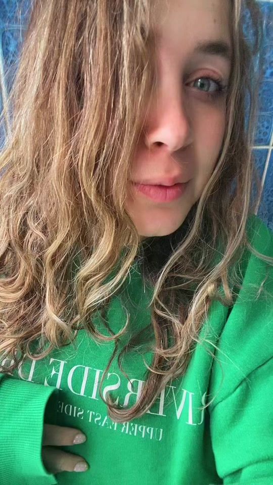 TikTok video thumbnail by mundilover