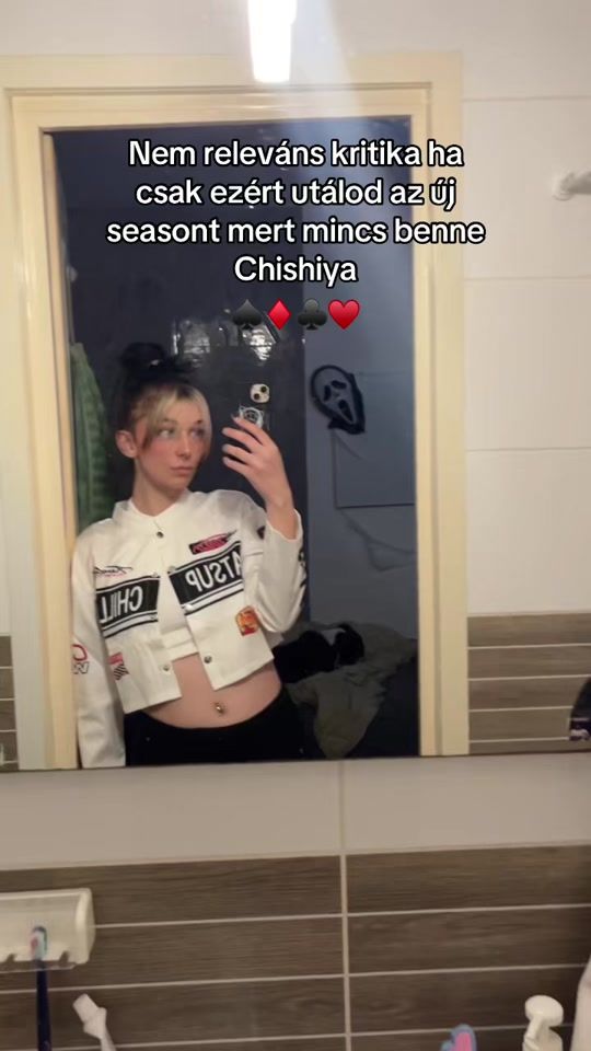 TikTok video thumbnail by .tinush_