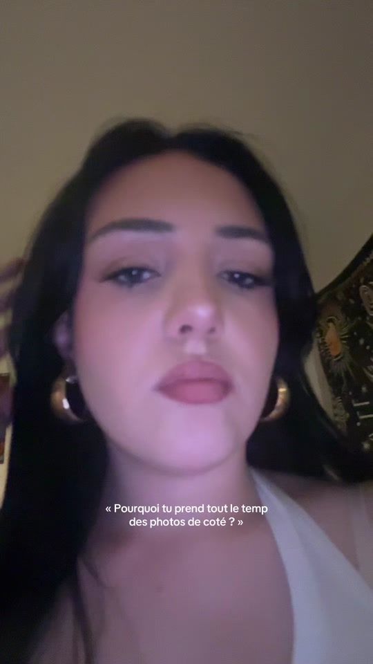 TikTok video thumbnail by clr_lny