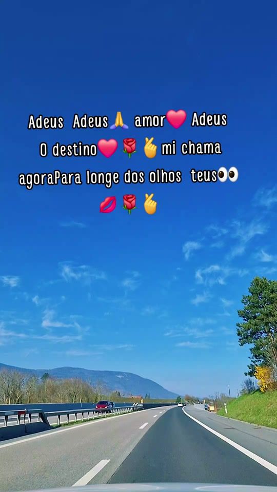 TikTok video thumbnail by ferreirajose.75