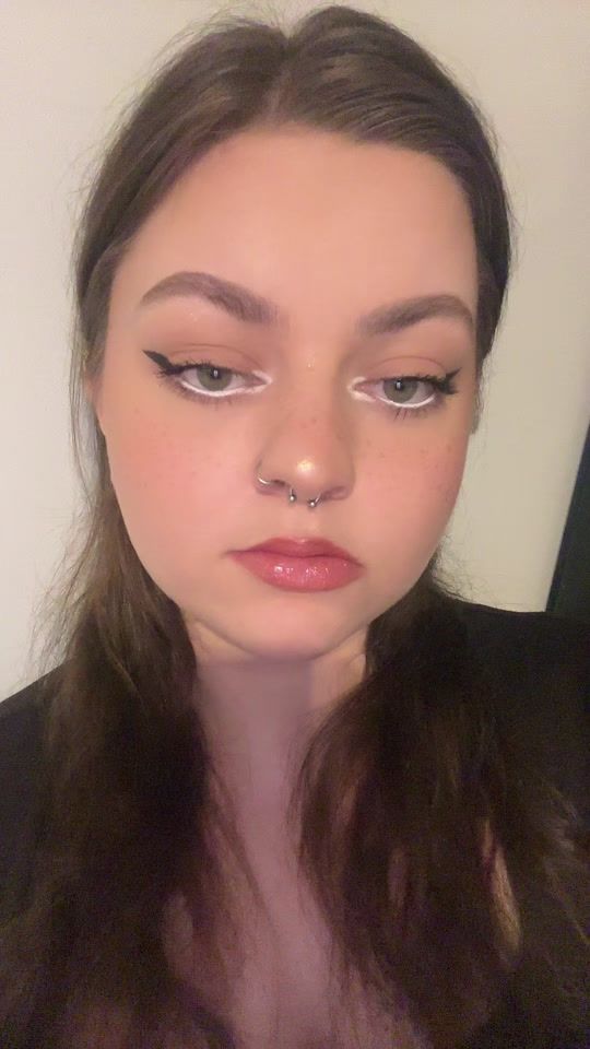 TikTok video thumbnail by mamaniolka_