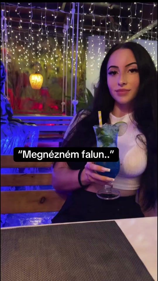TikTok video thumbnail by nagy_ago