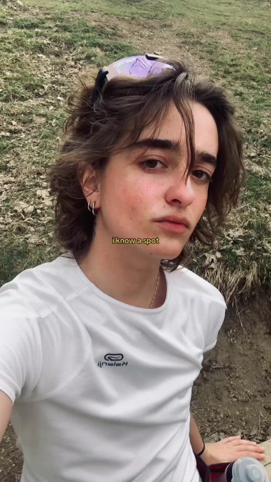 TikTok video thumbnail by fromygrave