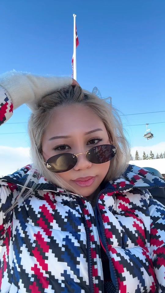 TikTok video thumbnail by maicelina