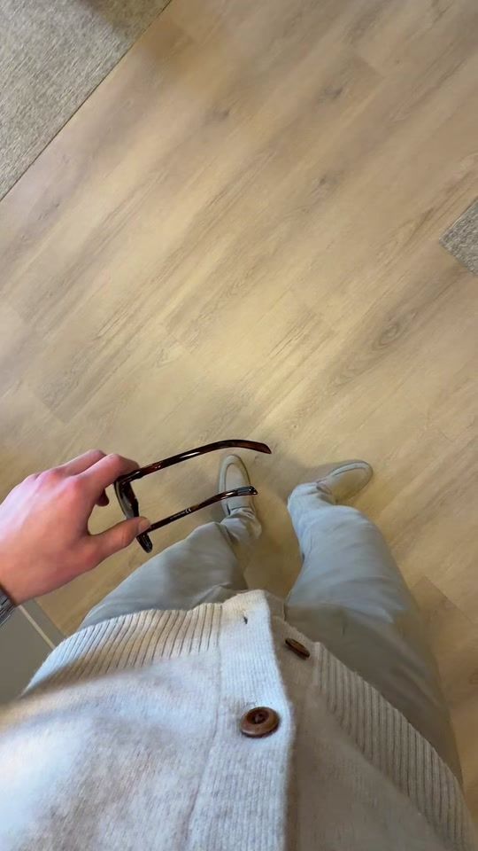 TikTok video thumbnail by ascovaco