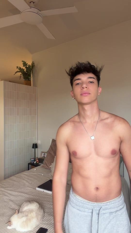 TikTok video thumbnail by mauro.raw