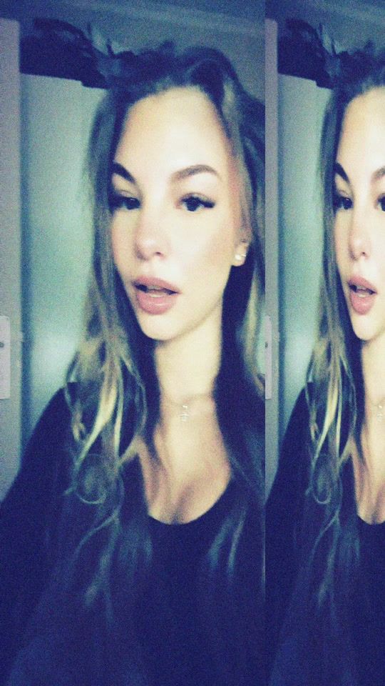 TikTok video thumbnail by finjalh