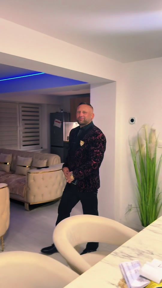TikTok video thumbnail by kenzo.532