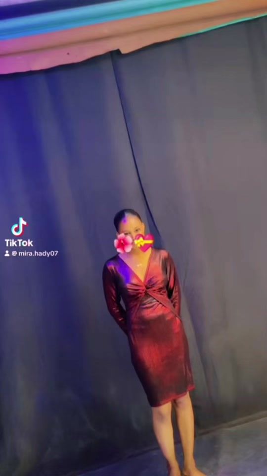 TikTok video thumbnail by mira.hady07