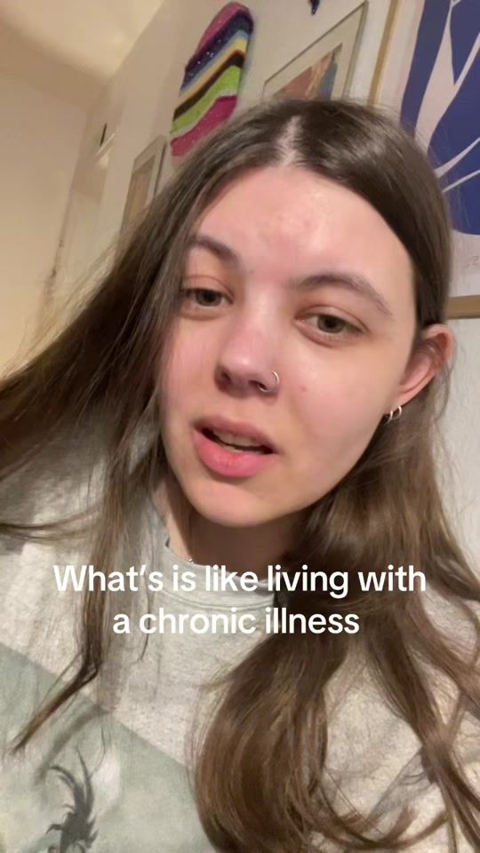 TikTok video thumbnail by agirlfromdenmark