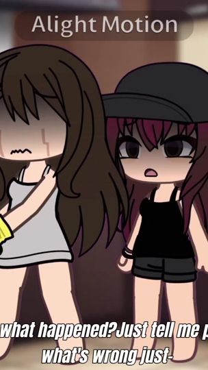 TikTok video thumbnail by annormal._.weirdo