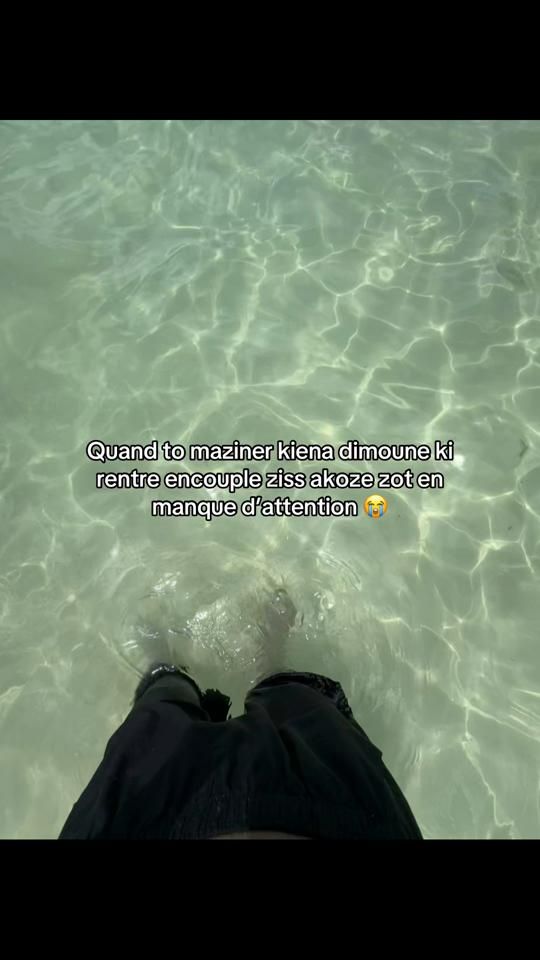 TikTok video thumbnail by urluv_kenzel
