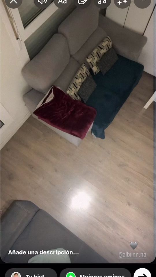 TikTok video thumbnail by marcoshurtadodancer