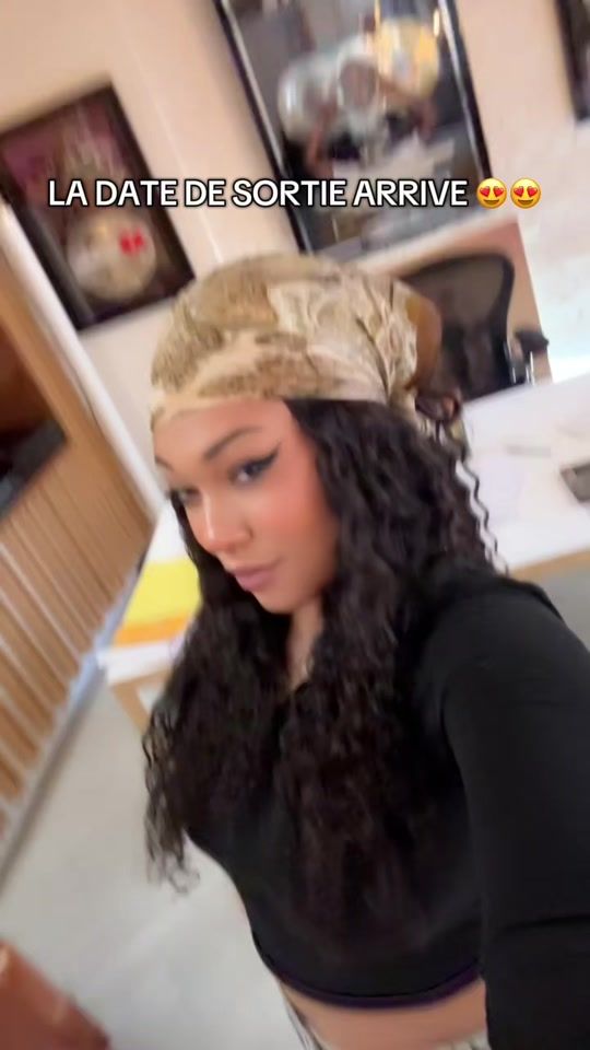 TikTok video thumbnail by kamelon.off